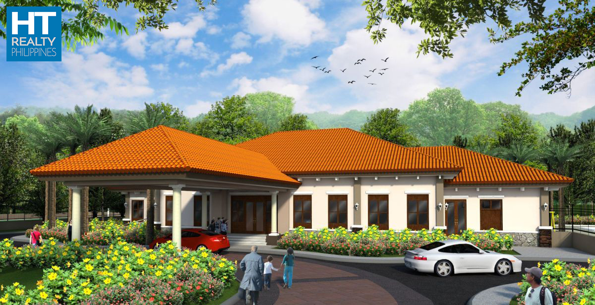 Soller Residences At Ciudades Davao City Davao Property Finder