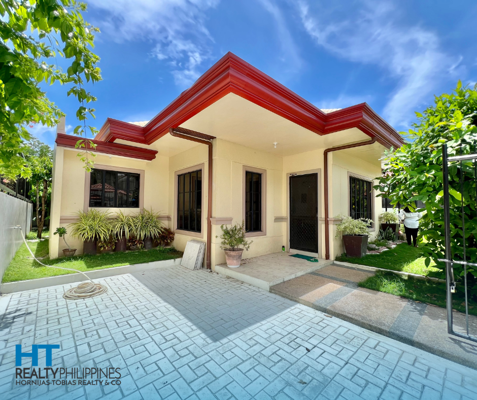 for-rent-cozy-bungalow-house-in-matina-davao-city-fr230425-davao