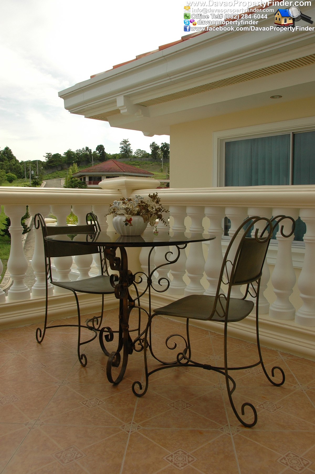 The Windsor Palace Residence Davao Property Finder