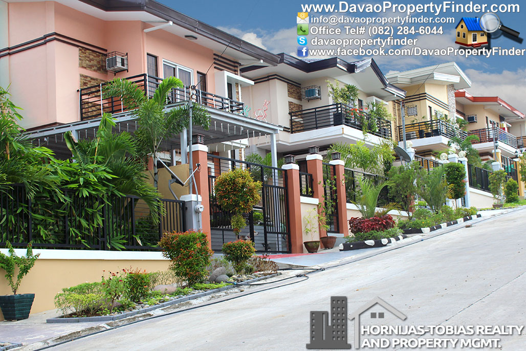 Ilumina Estates - Davao Property Finder