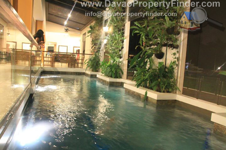 amenities amiya resort residences davao puan