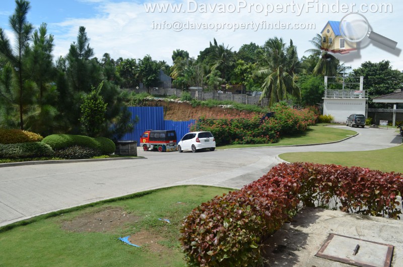 Camella Northpoint Condominium Davao - Davao Property Finder