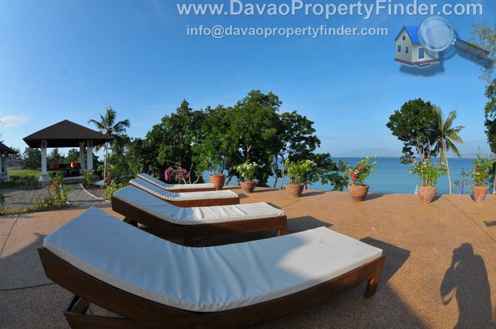 Playa Azalea Samal - Davao Property Finder