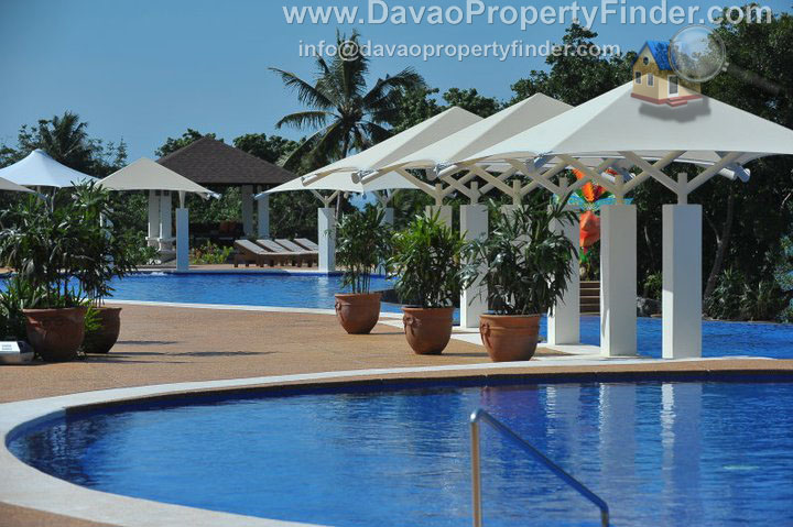 Playa Azalea Samal - Davao Property Finder