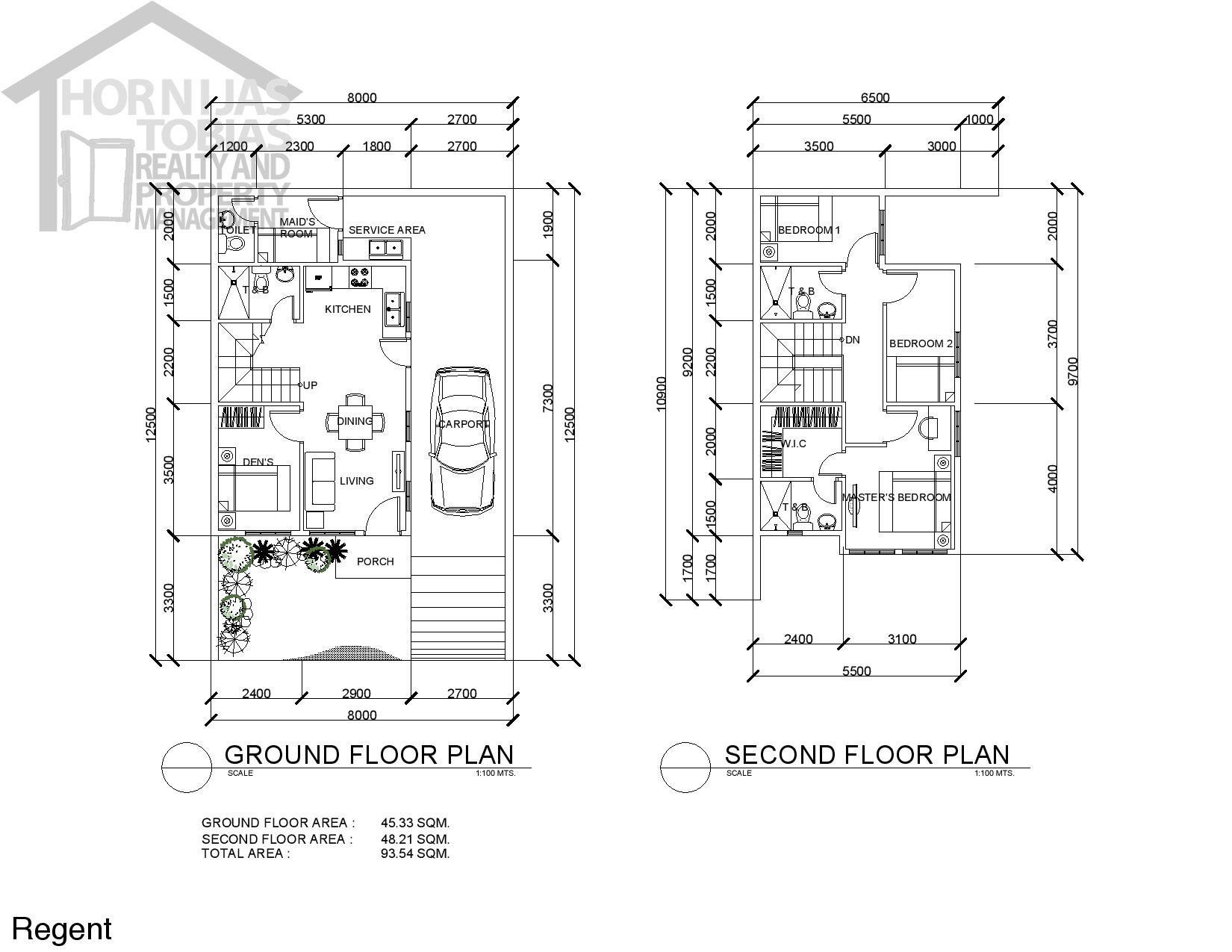 Florentine House - Diamond Heights - Davao Property Finder