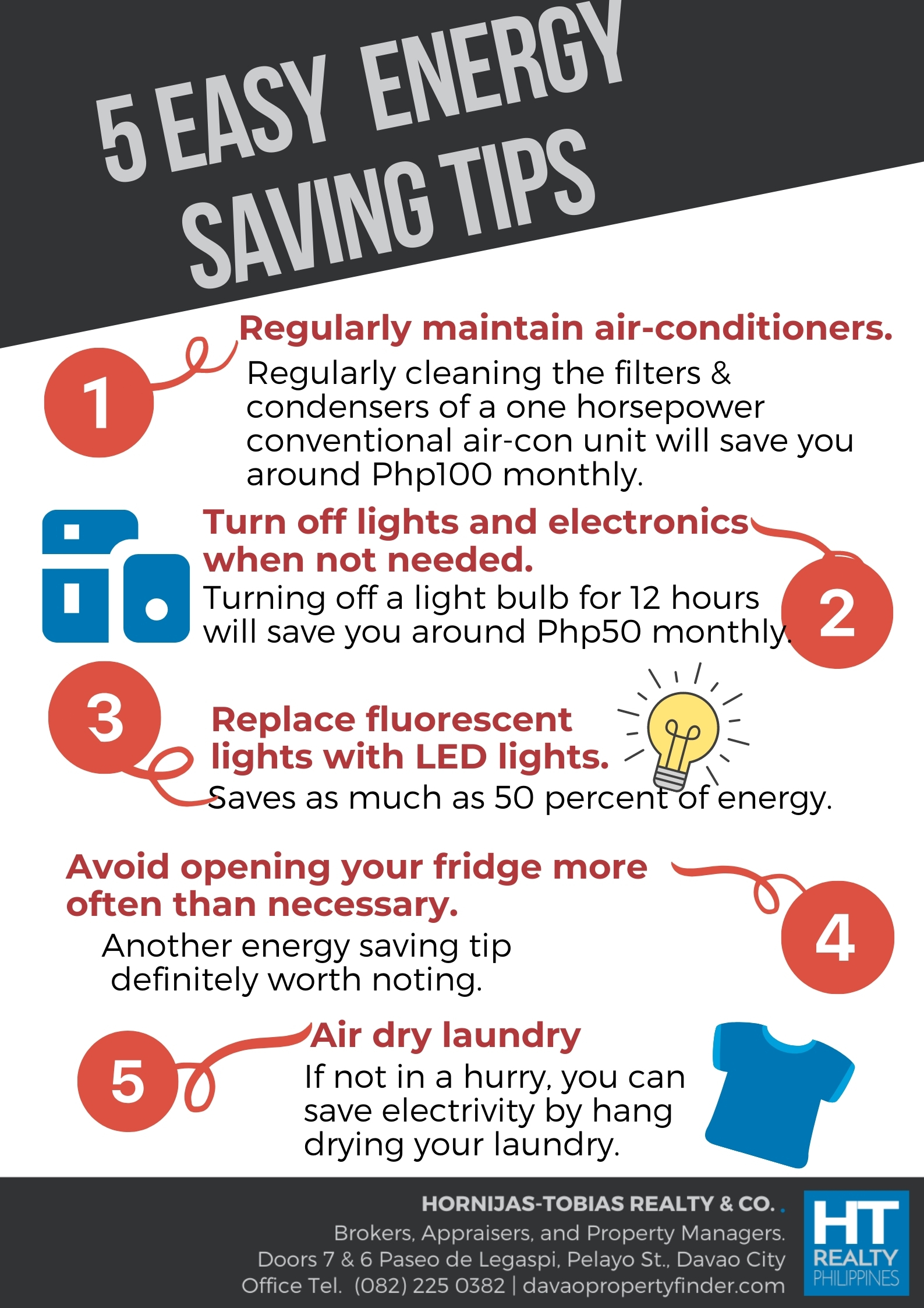 tips-to-save-electricity-bill-www-inf-inet