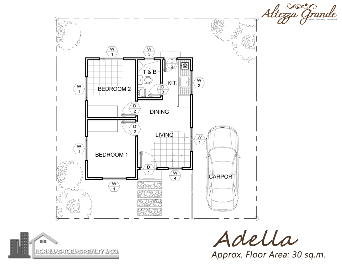 adella-house-in-altezza-grande-catalunan-grande-davao-city-davao-property-finder