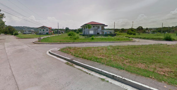 Davao City Lot Subdivisions Davao Property Finder 5710