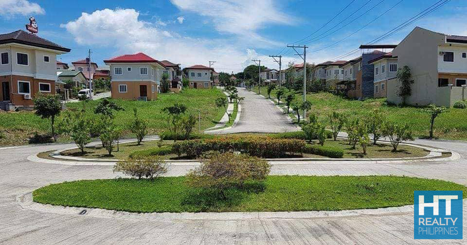 Chula Vista Residences Davao Property Finder