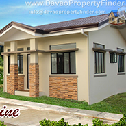 Villa Monte Maria - Davao Property Finder