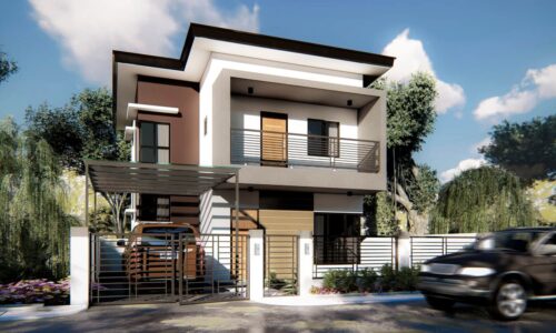 Davao Real Estate Properties - Davao Property Finder